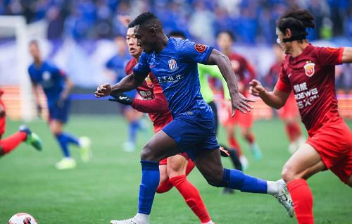 亚洲杯U23战报：泰国85分钟绝平伊拉克，末轮生死战迎战中国  